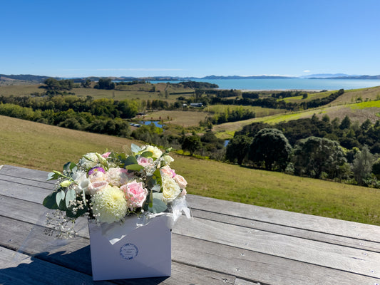 Best Flowers for Every Occasion – A North Shore Gifting Guide