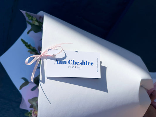 Same-Day Flower Delivery in North Shore – How It Works (And Why Locals Love It)
