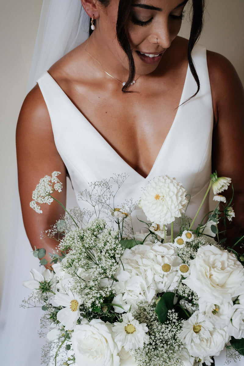 Wedding gallery image